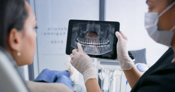 Licensed Dental service in Laurel Hill, VA - Smile Center Dentistry